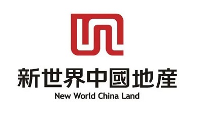 Kraj Nowego Świata w Chinach