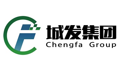 Grupa Chengfa