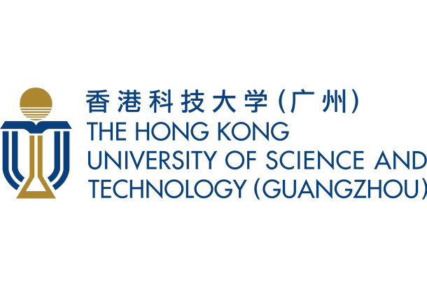 Uniwersytet Nauki i Technologii w Hongkongu