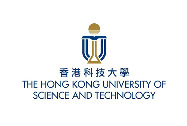 Uniwersytet Nauki i Technologii w Hongkongu