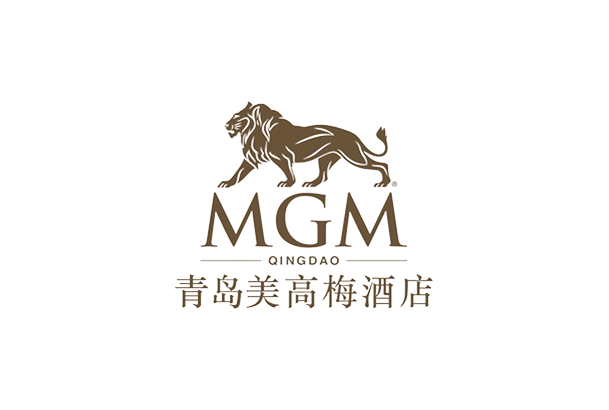 MGM HOTEL (inwestycja wielofunkcyjna)